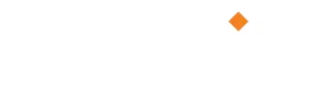 ABESIT logo