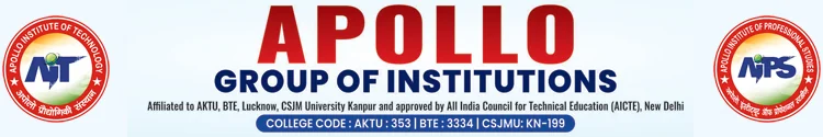 Apollo logo