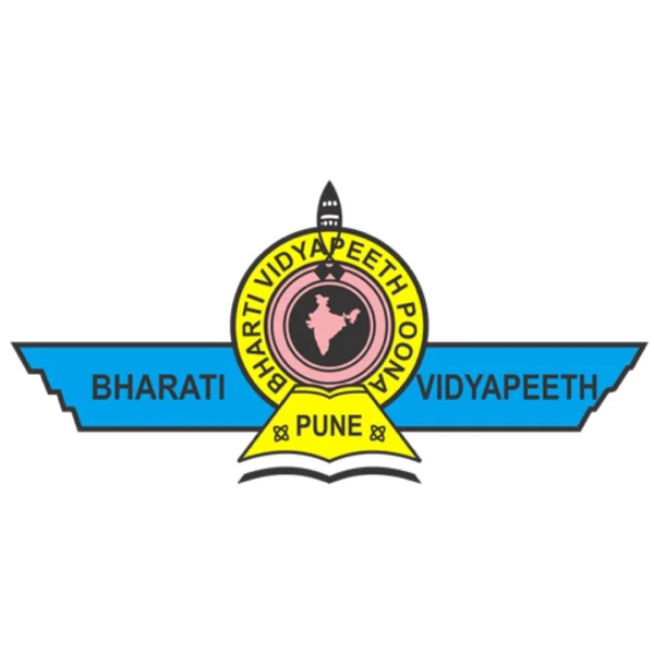 BVCOE Delhi logo