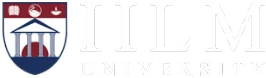IILM Greater Noida logo