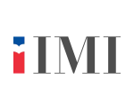 IMI Delhi logo