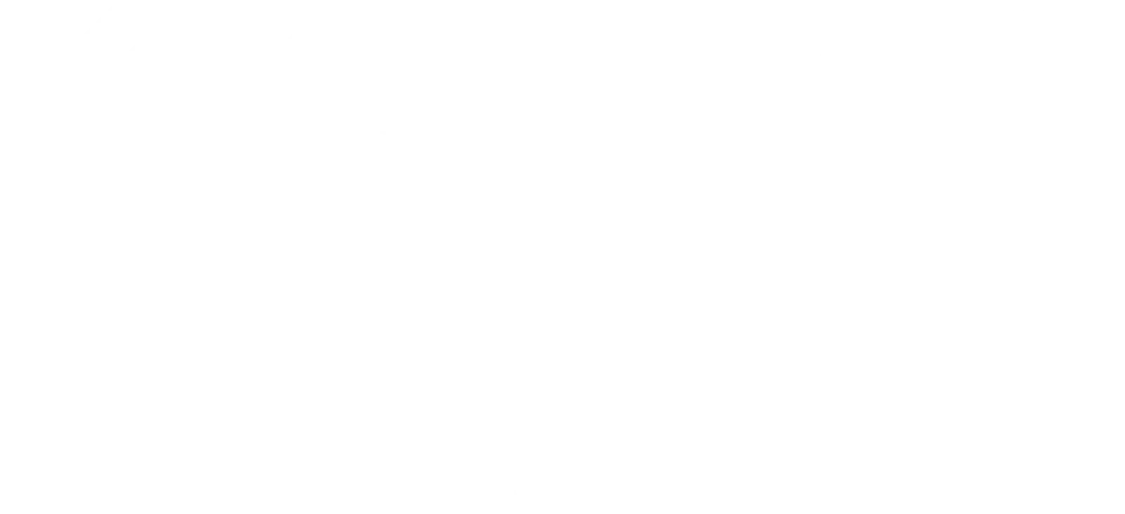 IMS Ghaziabad UC logo