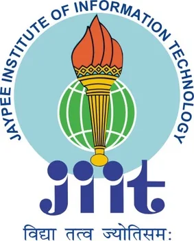 JIIT Noida logo