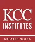 KCC ITM logo