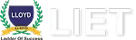 Lloyd Institute (LIET) logo