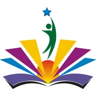 Mangalmay logo