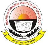 MSIT logo